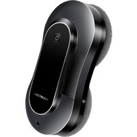 Liectroux YW810