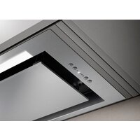 Кухонная вытяжка Elica Hidden 2.0 IX/A/72 PRF0095073A - Превью изображения №2 — Интернет-Магазин TECNO.BY