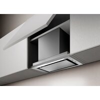 Кухонная вытяжка Elica Hidden 2.0 IX/A/72 PRF0095073A - Превью изображения №3 — Интернет-Магазин TECNO.BY