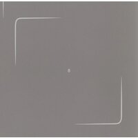 Варочная панель Krona Mysterium Max Ih 45 GR - Превью изображения №9 — Интернет-Магазин TECNO.BY