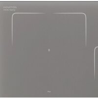 Варочная панель Krona Mysterium Max Ih 45 GR - Превью изображения №7 — Интернет-Магазин TECNO.BY