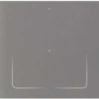 Варочная панель Krona Mysterium Max Ih 45 GR - Превью изображения №8 — Интернет-Магазин TECNO.BY