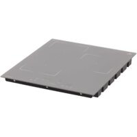 Варочная панель Krona Mysterium Max Ih 45 GR - Превью изображения №2 — Интернет-Магазин TECNO.BY
