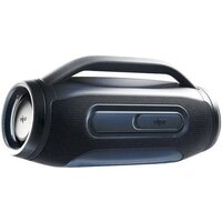 Vipe Thor (темно-серый) Image #10