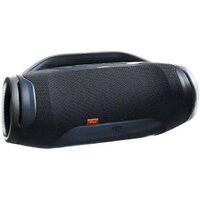 Vipe Thor (темно-серый) Image #1