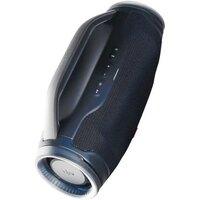 Vipe Thor (темно-серый) Image #15