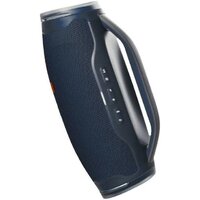 Vipe Thor (темно-серый) Image #18