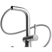 Omoikiri Koriyama-SB