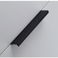 ВерсоМебель Эко-2 1.2x2.7 правая (дуб крафт золотой/антрацит/ст.золотистый дуб) Image #7