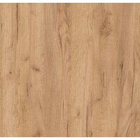 ВерсоМебель Эко-2 1.2x2.7 правая (дуб крафт золотой/антрацит/ст.золотистый дуб) Image #5