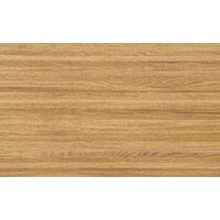 ВерсоМебель Эко-2 1.2x2.7 правая (дуб крафт золотой/антрацит/ст.золотистый дуб) Image #3