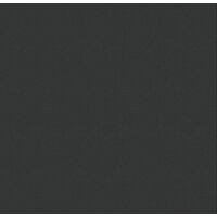 ВерсоМебель Эко-2 1.2x2.7 правая (дуб крафт золотой/антрацит/ст.золотистый дуб) Image #4