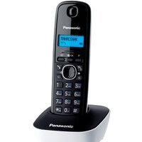 Panasonic KX-TG1611RUW