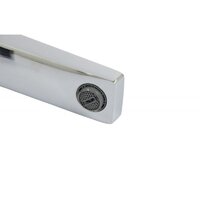 Ledeme L1073 Image #4