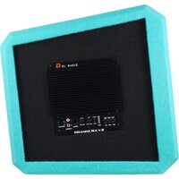 DL Audio Piranha 15A Marine V.2 Image #4