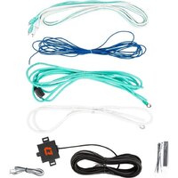 DL Audio Piranha 15A Marine V.2 Image #5