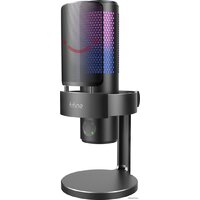 FIFINE A9 (черный)