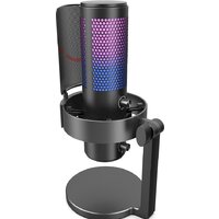 FIFINE A9 (черный) Image #2