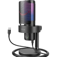 FIFINE A9 (черный) Image #7