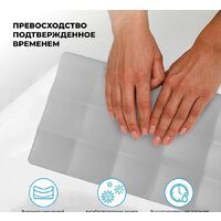 Wellsee Useful Extras 261909000 Image #5