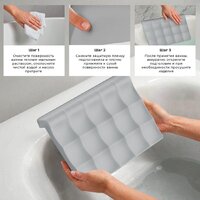 Wellsee Useful Extras 261909000 Image #8