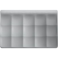 Wellsee Useful Extras 261909000 Image #2