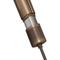 Dreame Hairdryer Aero Straight AMA10A Image #6