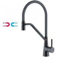 Ledeme L4397D-12 Image #3