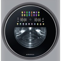 MAUNFELD MFWD14157LS06 Image #7