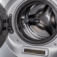 MAUNFELD MFWD14157LS06 Image #10