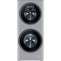 MAUNFELD MFWD14157LS06 Image #2