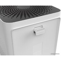 Мойка воздуха Boneco Air-O-Swiss W300 - Превью изображения №3 — Интернет-Магазин TECNO.BY