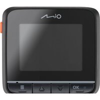 Mio MiVue 338 Image #2