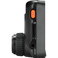 Mio MiVue 338 Image #7