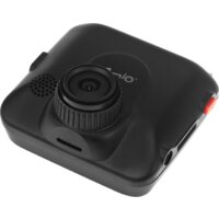 Mio MiVue 338 Image #6