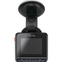 Mio MiVue 338 Image #9