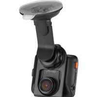 Mio MiVue 338 Image #8