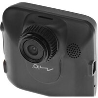 Mio MiVue 338 Image #4