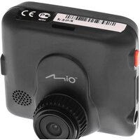 Mio MiVue 338 Image #5