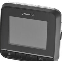 Mio MiVue 338 Image #3