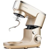 Hyundai HYMS7451 Image #7