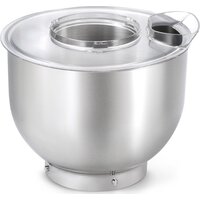 Hyundai HYMS7451 Image #9