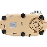 Hyundai HYMS7451 Image #5