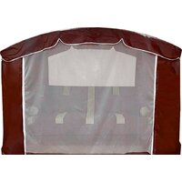 LetoLux Сингапур (бордо) Image #3