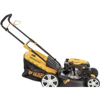 Denzel GLD-460 Image #2