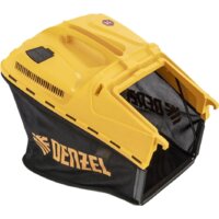 Denzel GLD-460 Image #4