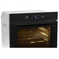 Zigmund & Shtain E 155 B Image #4