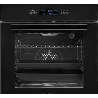 Zigmund & Shtain E 155 B