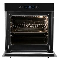 Zigmund & Shtain E 155 B Image #2