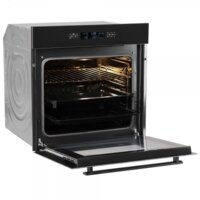 Zigmund & Shtain E 155 B Image #3